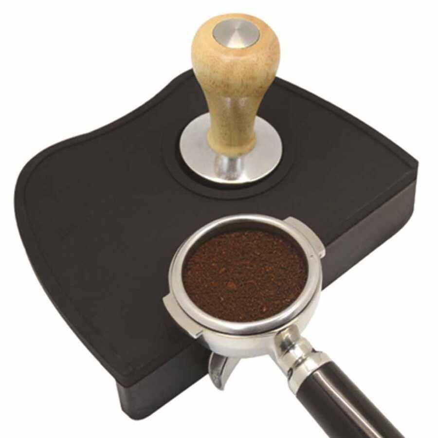 ხალიჩა თემრის TMT-01