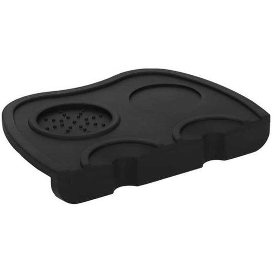 ხალიჩა ტემპერის TMT-02