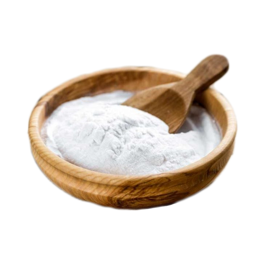 ქსანტან გამ ( xanthan gum) ასაწონი 100გრ.