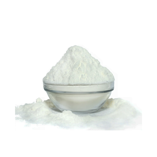 შაქრის პუდრა, თერმოსტაბილური  100გრ.