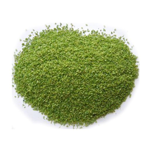 დეკორატიული არაქისის მოსაყრელი,  100გრ.