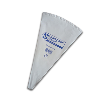 ტომარა საკონდიტრო ნაჭრის 2/34 1ც