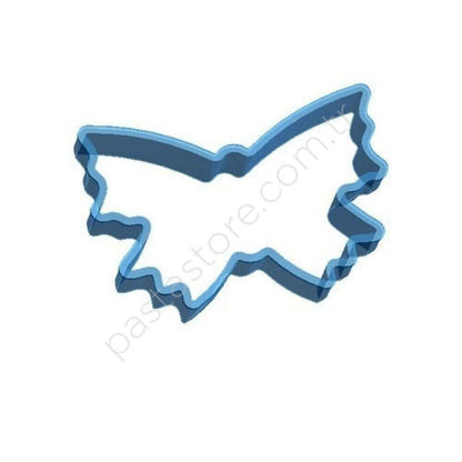 პლასტმასის გამოსაჭრელი 1ც.