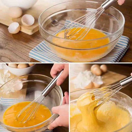 სათქვეფი  EGB-30 1ც.