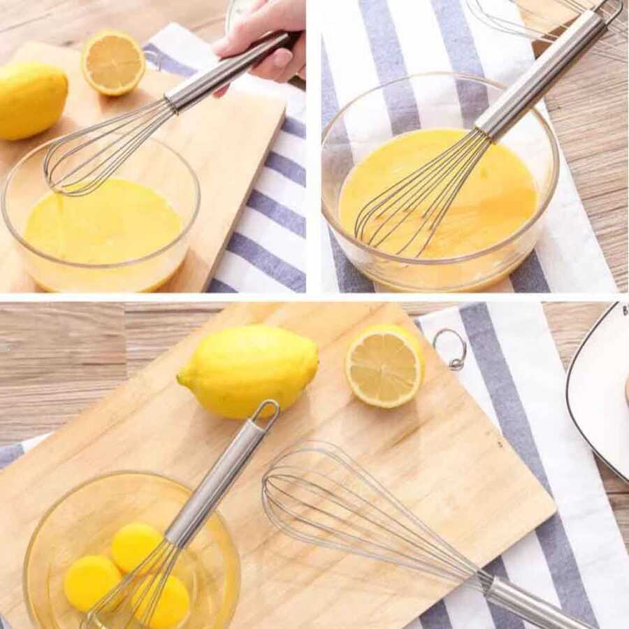 სათქვეფი EGB-25 1ც.