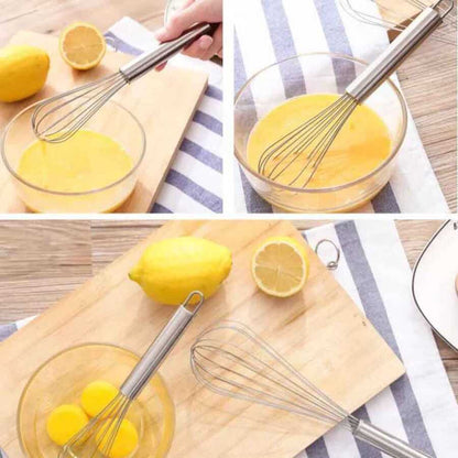 სათქვეფი EGB-25 1ც.