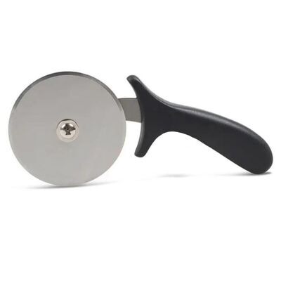 პიცის დანა საჭრელი