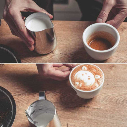 სარძევე (პიტჩერი)  350-1000 მლ