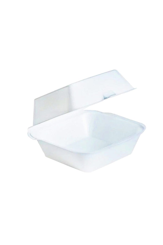 კონტეინერი ბენტო ტორტებისთვის 1ც.