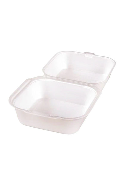 კონტეინერი ბენტო ტორტებისთვის 1ც.