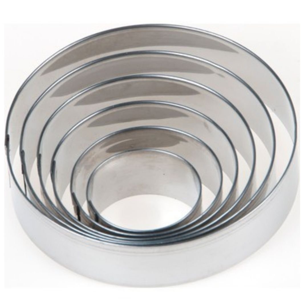 ლითონის გამოსაჭრელი ნაკრები ვოლოვან 5ც-ანი