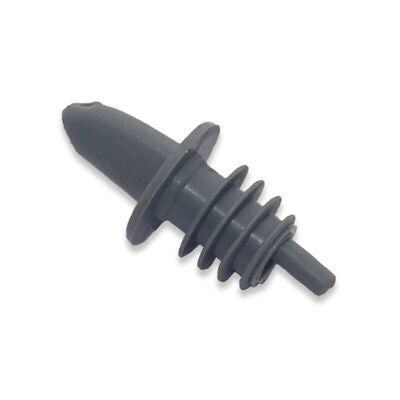 საცმი ბოტლისთვის "გეიზერი"