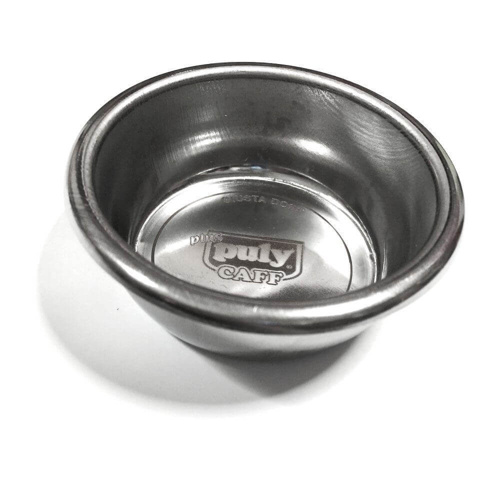 ბრმა ფილტრი ჰოლდერისთვის 58მმ