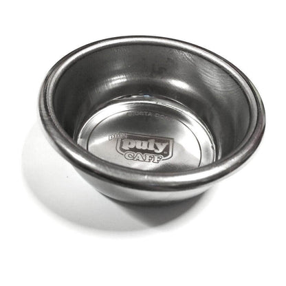 ბრმა ფილტრი ჰოლდერისთვის 58მმ