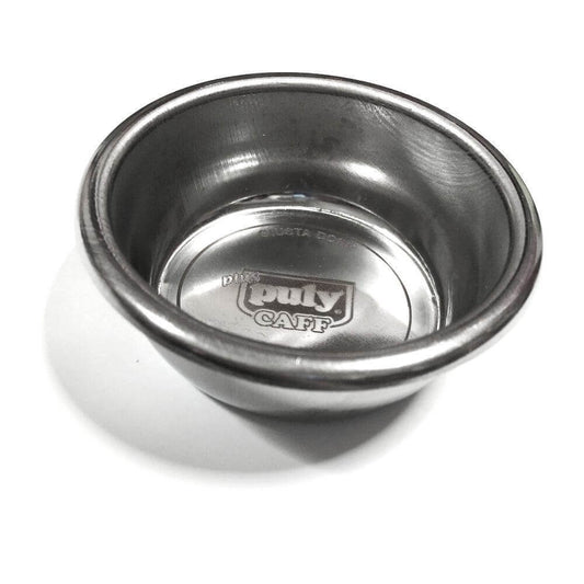 ბრმა ფილტრი ჰოლდერისთვის 58მმ