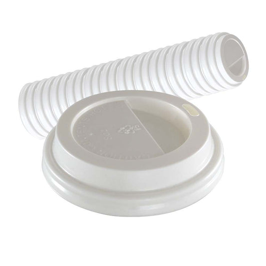 ერთჯერადი თავსახური 100ც. 12ოზ