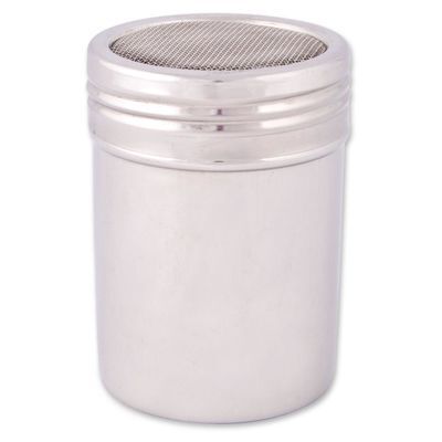 მოსაყრელი ფხვიერი პროდუქციისთვის 1ც.