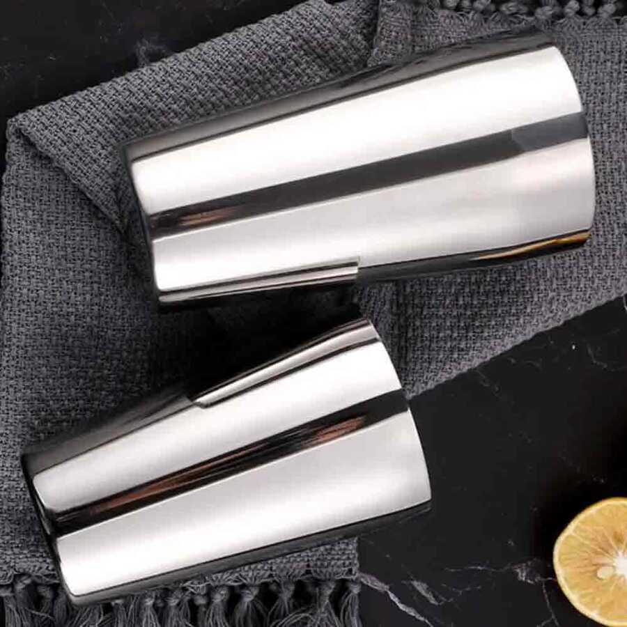 შეიკერი "ბოსტონი" 750მლ. 1ც.