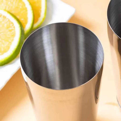 შეიკერი "ბოსტონი" 750მლ. 1ც.