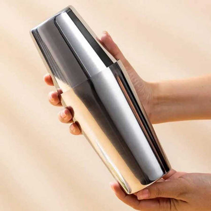 შეიკერი "ბოსტონი" 750მლ. 1ც.