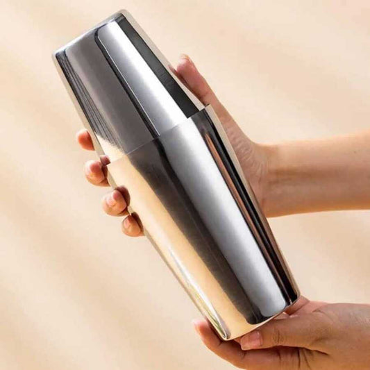 შეიკერი "ბოსტონი" 750მლ. 1ც.