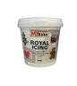 სამეფო მინანქარი (Royal Icing) 100გრ.