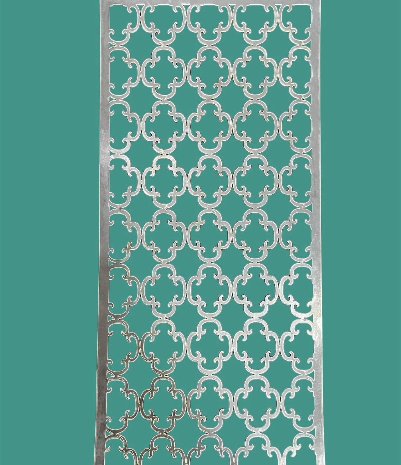 ტორტის ტრაფარეტი გვერდისთვის 1ც.