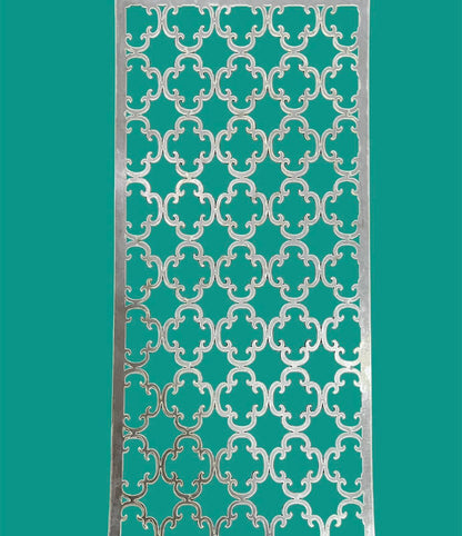 ტორტის ტრაფარეტი გვერდისთვის 1ც.