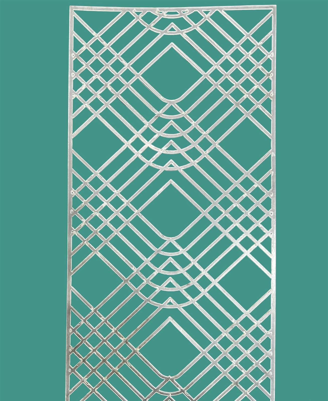 ტორტის ტრაფარეტი გვერდისთვის 1ც.