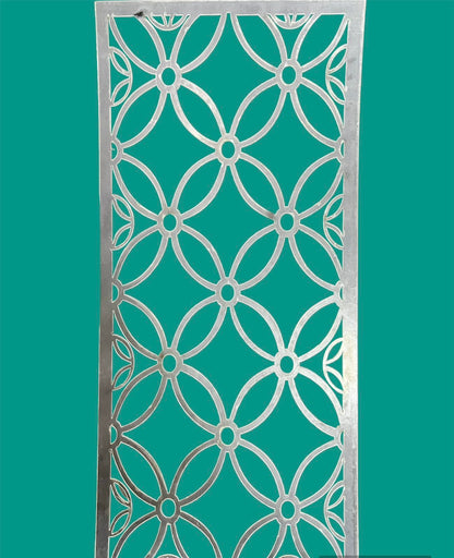 ტორტის ტრაფარეტი გვერდისთვის 1ც.