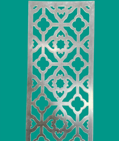 ტორტის ტრაფარეტი გვერდისთვის 1ც.