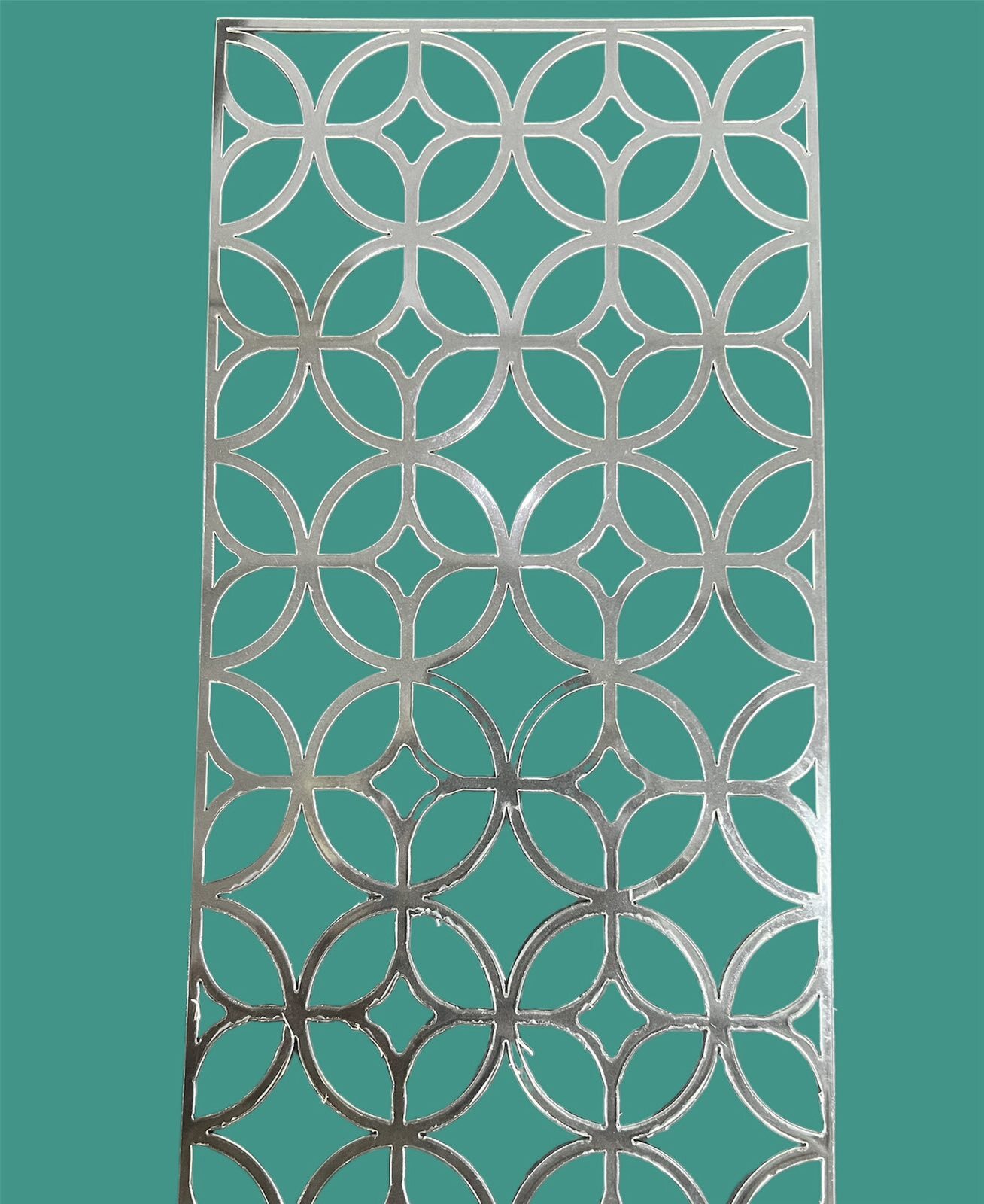 ტორტის ტრაფარეტი გვერდისთვის 1ც.