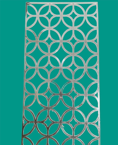 ტორტის ტრაფარეტი გვერდისთვის 1ც.