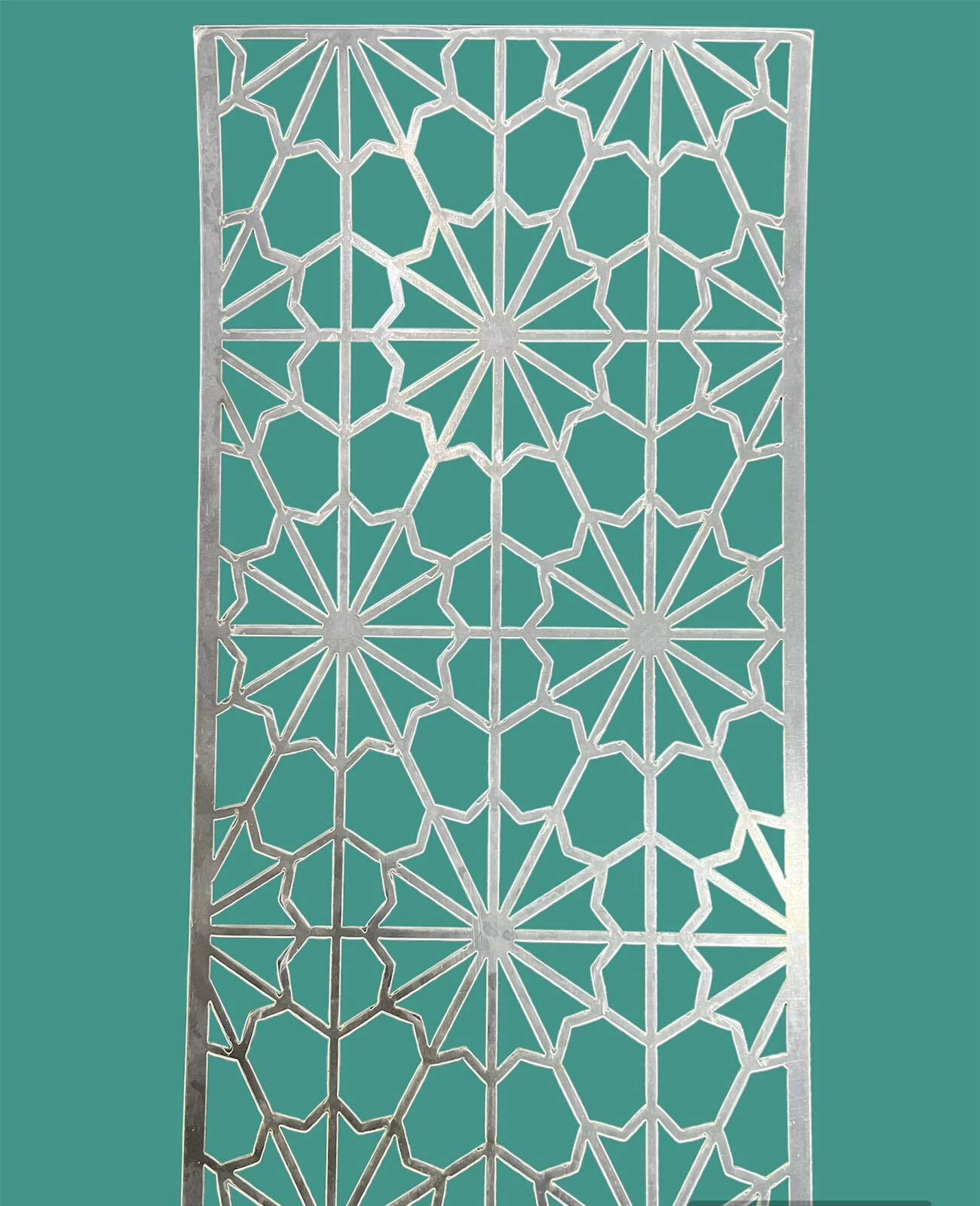 ტორტის ტრაფარეტი გვერდისთვის 1ც.