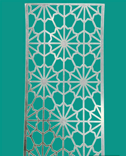 ტორტის ტრაფარეტი გვერდისთვის 1ც.