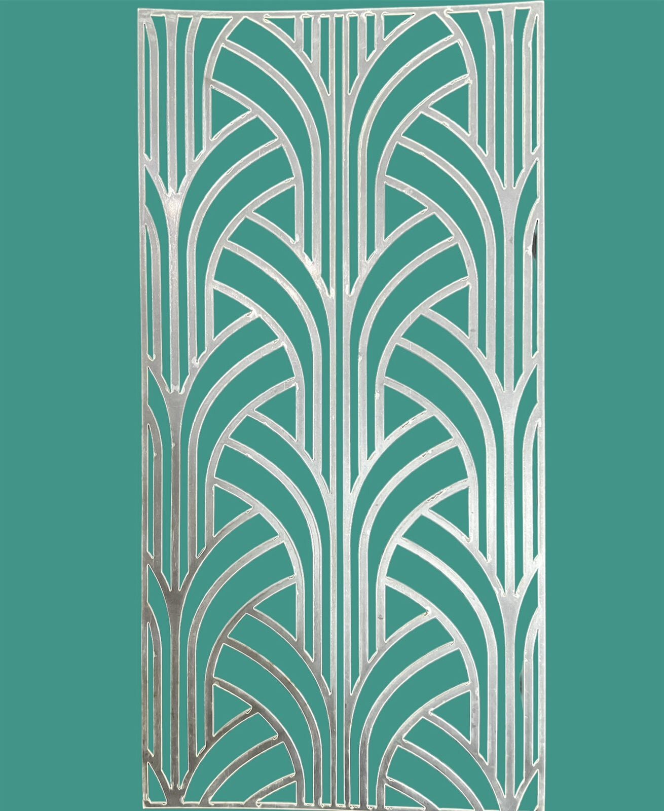 ტორტის ტრაფარეტი გვერდისთვის 1ც.