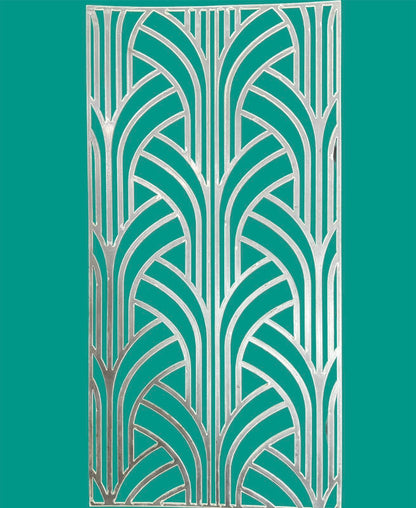 ტორტის ტრაფარეტი გვერდისთვის 1ც.