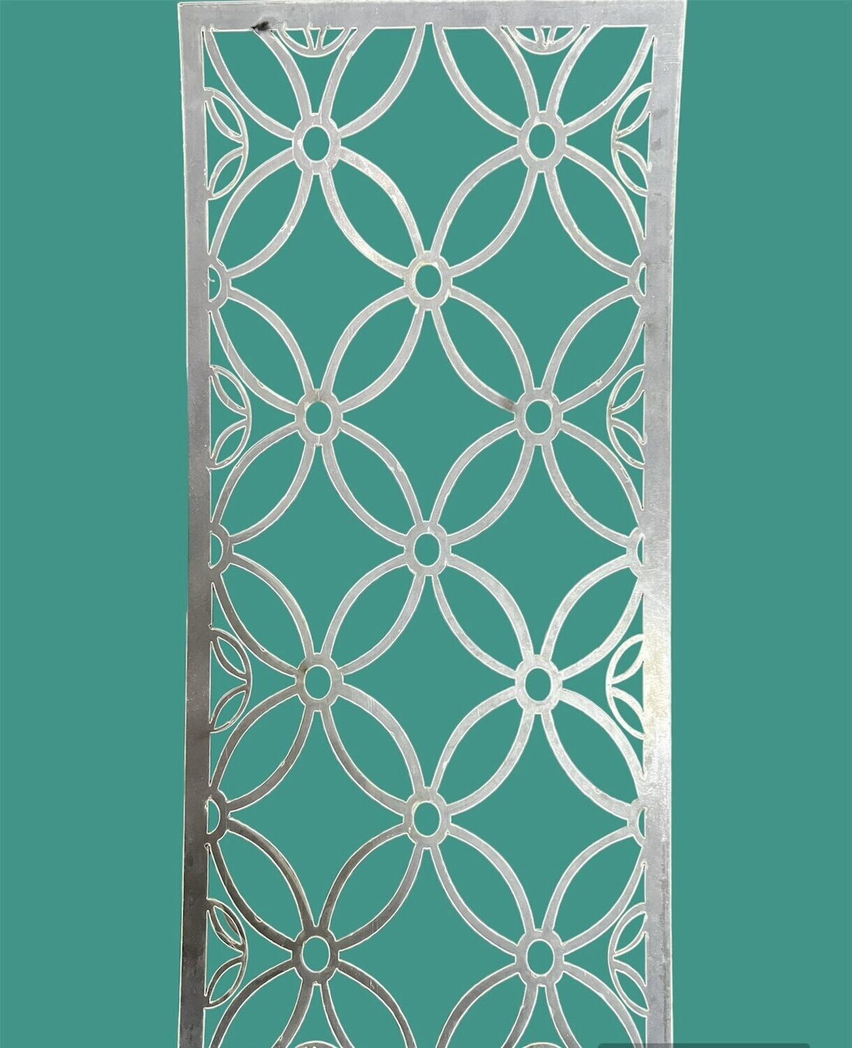 ტორტის ტრაფარეტი გვერდისთვის 1ც.