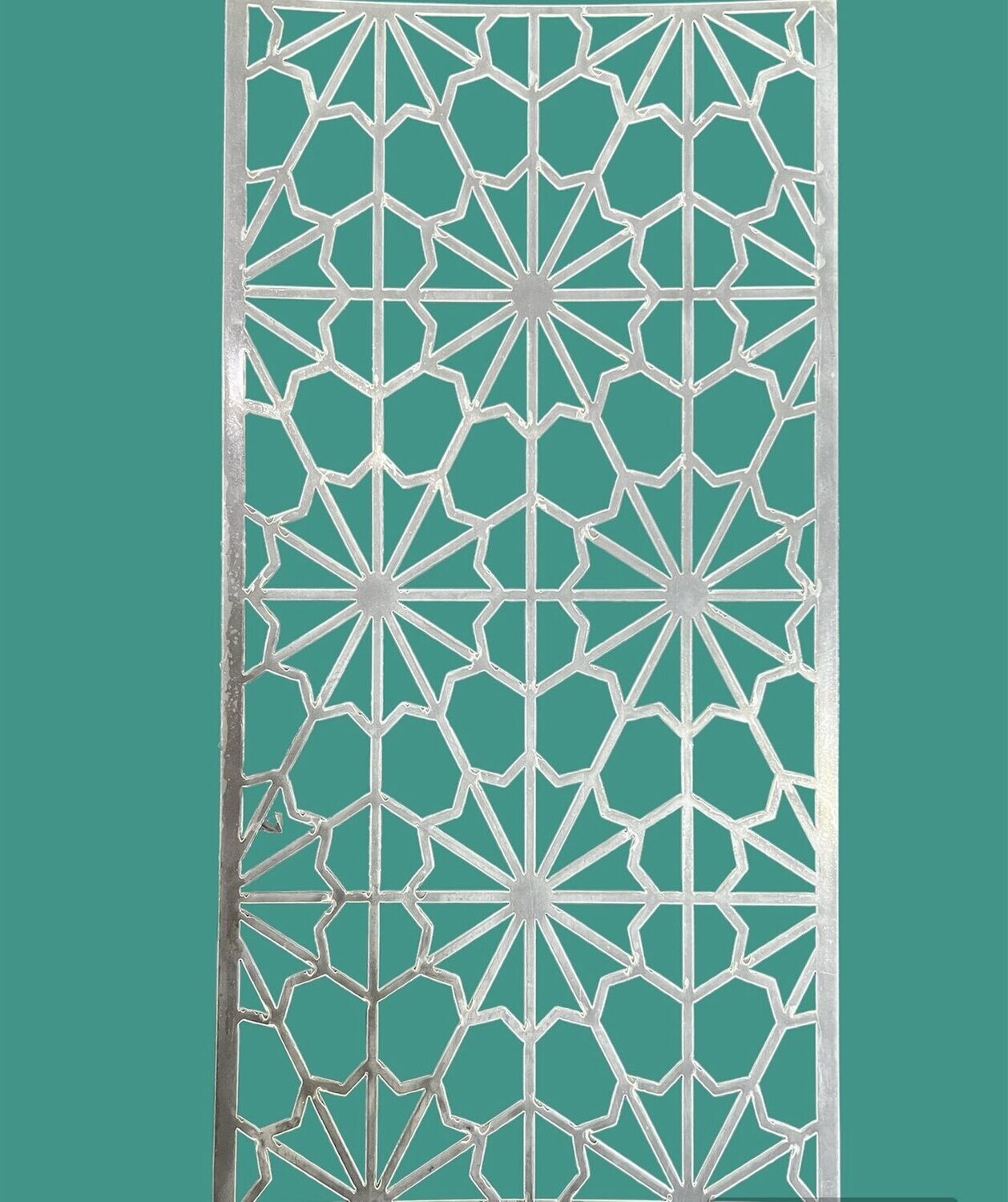 ტორტის ტრაფარეტი გვერდისთვის 1ც.