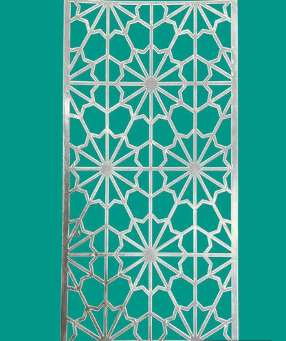 ტორტის ტრაფარეტი გვერდისთვის 1ც.