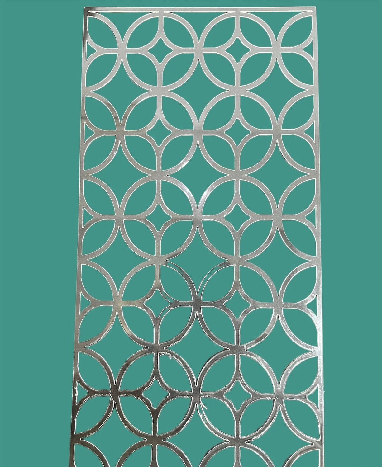 ტორტის ტრაფარეტი გვერდისთვის 1ც.