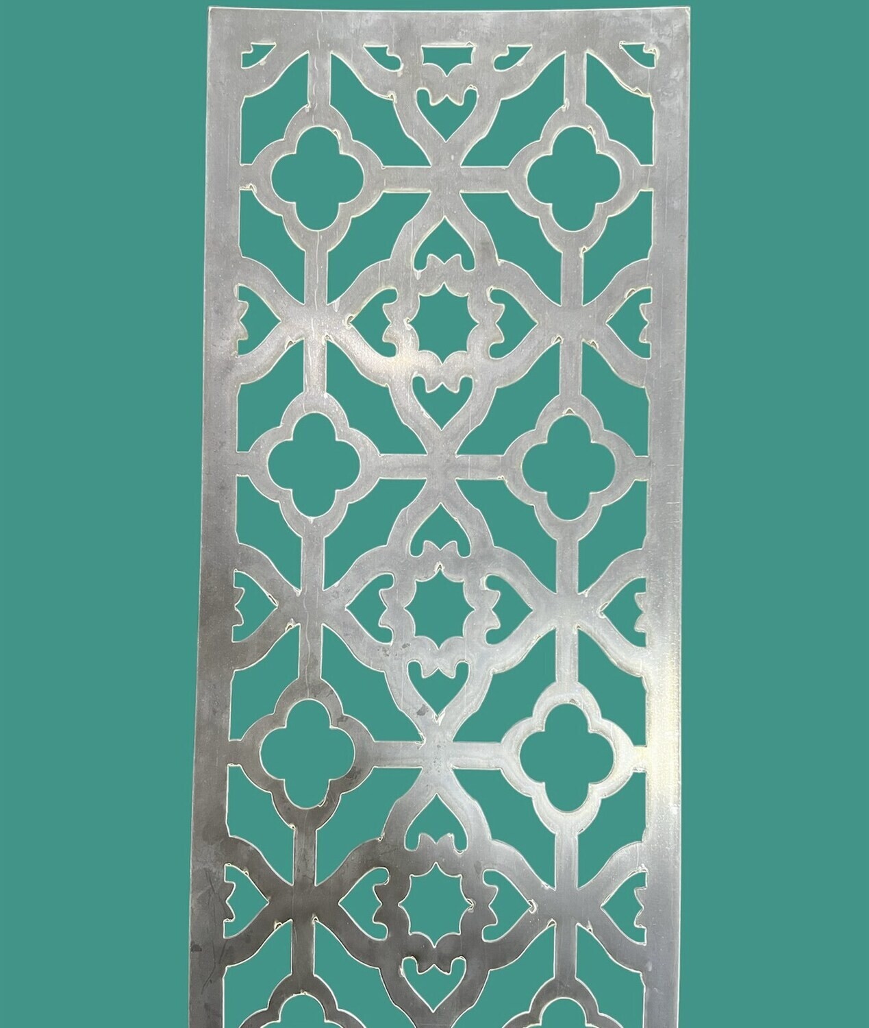 ტორტის ტრაფარეტი გვერდისთვის 1ც.