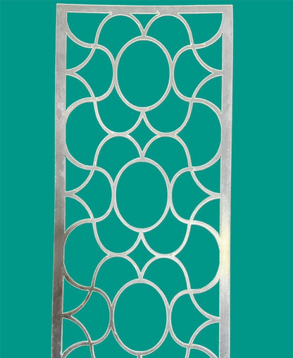 ტორტის ტრაფარეტი გვერდისთვის 1ც.