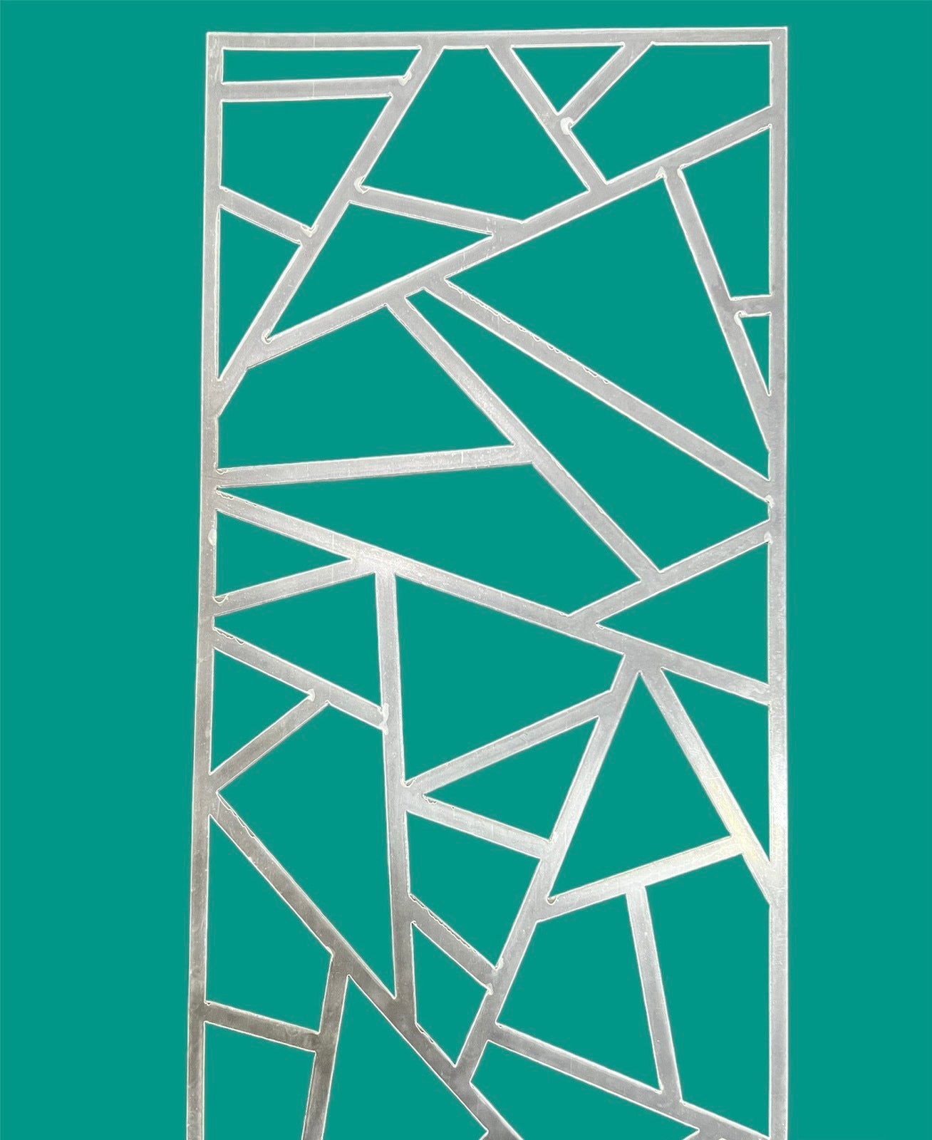 ტორტის ტრაფარეტი გვერდისთვის 1ც.