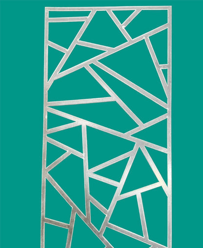 ტორტის ტრაფარეტი გვერდისთვის 1ც.