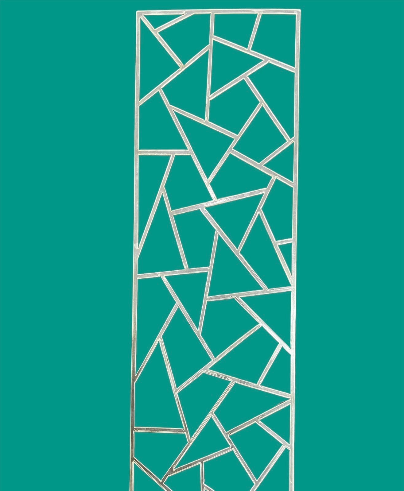 ტორტის ტრაფარეტი გვერდისთვის 1ც.