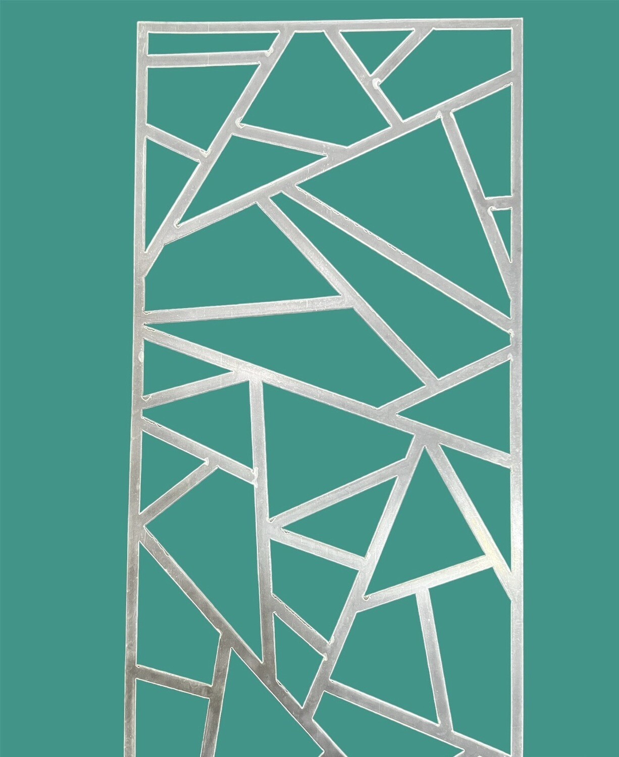 ტორტის ტრაფარეტი გვერდისთვის 1ც.