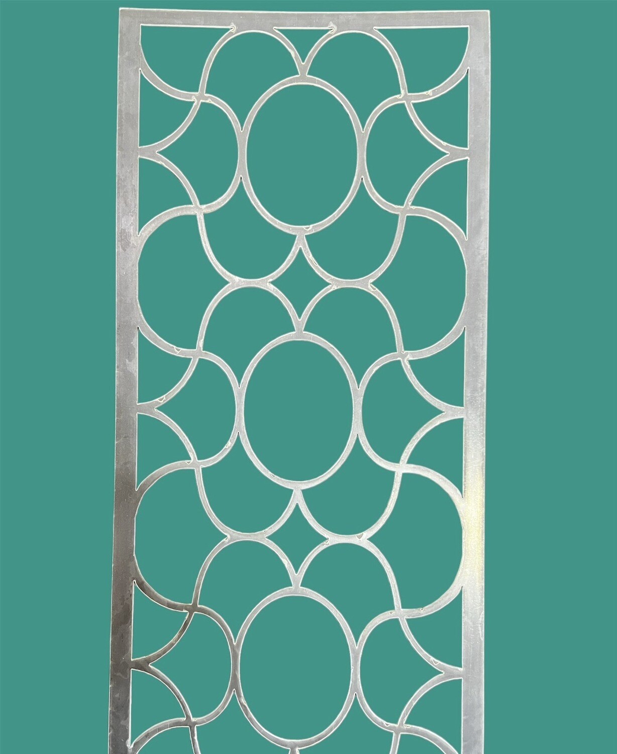 ტორტის ტრაფარეტი გვერდისთვის 1ც.