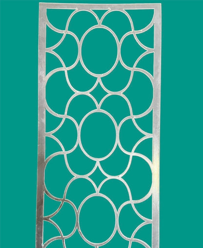 ტორტის ტრაფარეტი გვერდისთვის 1ც.