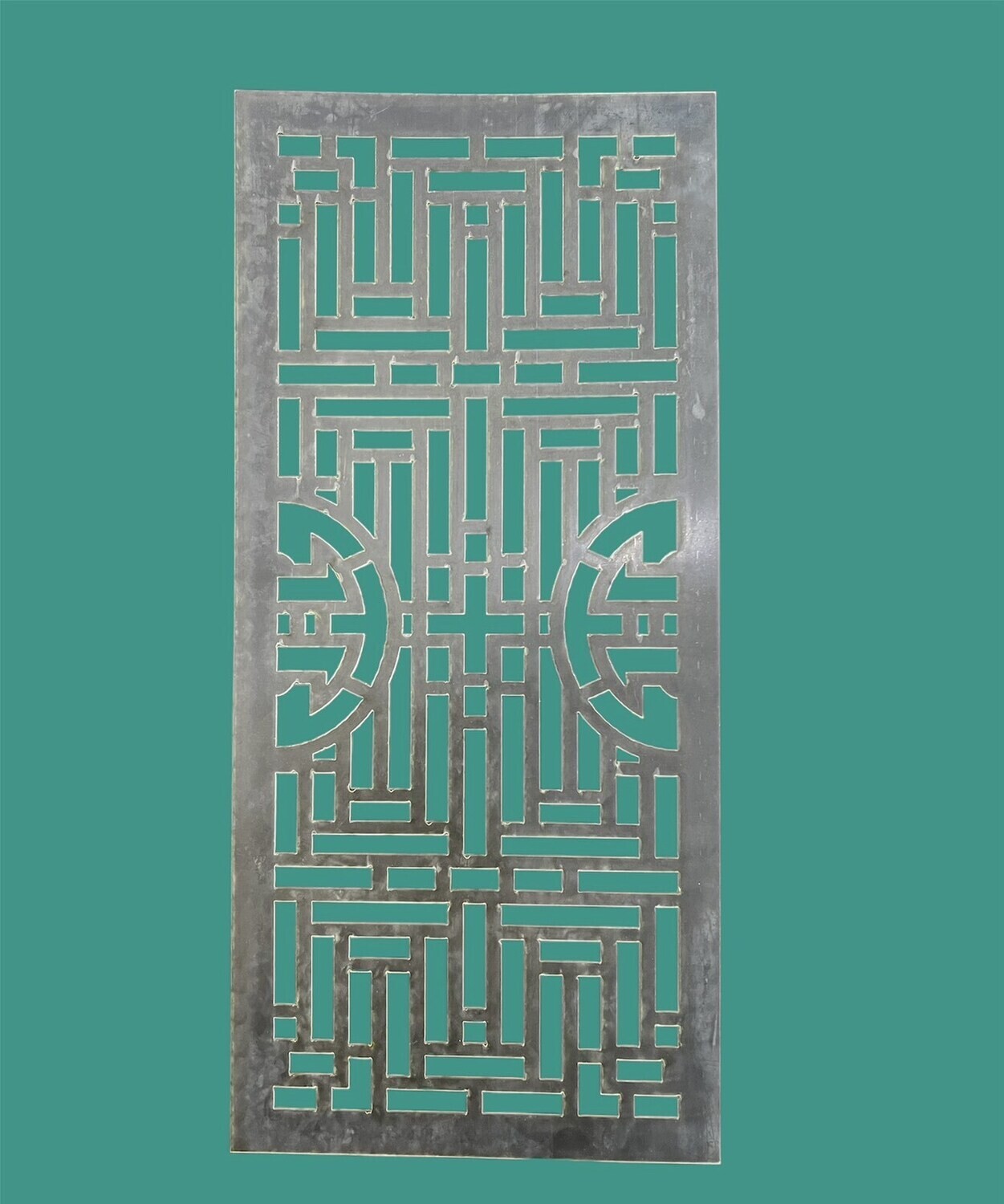 ტორტის ტრაფარეტი გვერდისთვის 1ც.